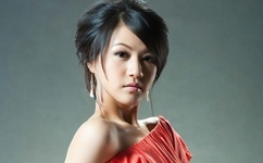 亚洲精品卡一卡二卡3卡乱码